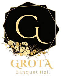 LOGO-GROTA